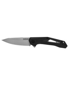 Kershaw KNIFE AIRLOCK