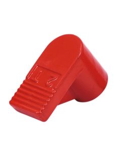 INT816SD-7 image(0) - American Forge & Foundry Service Part - Plunger Toe - For AFF Model Number - 816SD - Body Repair Kit