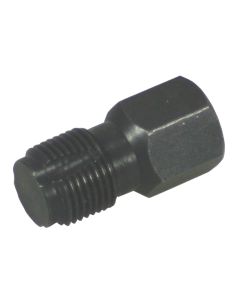 LIS12230 image(2) - Lisle OXYGEN SENSOR THREAD CHASER