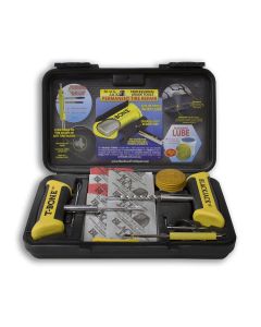 BLJKT-330 image(1) - BlackJack Tire Supplies Kt-330 T-Bone Multi Kit