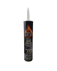 HIT9276 image(0) - High Teck Products 9276 ALL-PURPOSE SEAM & JOINT SEALER FOR ALL SEALING APPLICATIONS GREY