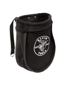Klein Tools Lightweight Tool Belt