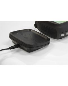 BATWRTPROQIPAD image(1) - Bartec USA Inductive Charging Pad with Power Supply