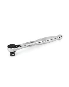 TIT11334 image(1) - Titan 1/4 in. Drive Micro Ratchet
