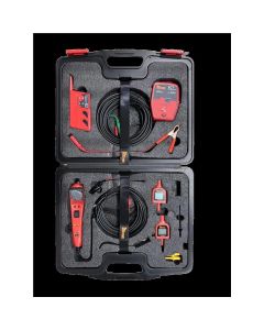 Power Probe PP3EZ ECT3000 Kit PPKIT3EZ