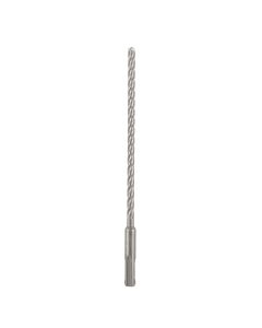 Milwaukee Tool SDS-PLUS 4CT MX4 1/4" X 6" X 8" (15-Pack)