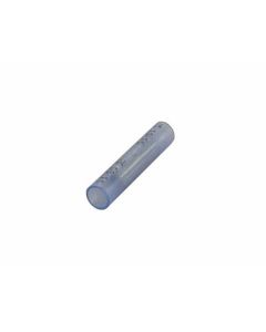 JTT2066H image(2) - The Best Connection 16-14 Nylon Butt Connector Blu