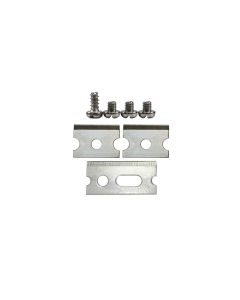 Klein Tools Blade Set for Modular Crimper/Stripper