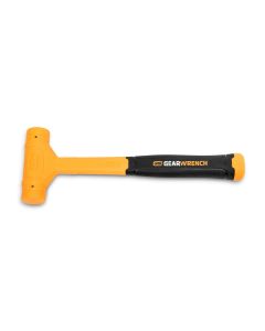 GEARWRENCH 12 oz. Dead Blow Hammer