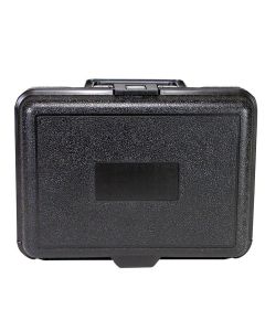 PPRPPTK0022 image(2) - Power Probe PPTK0022 Plastic Case