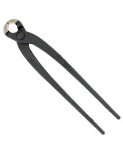 CHA35-250P image(0) - Channellock 35-250P 10 Inch Concretor's Nipper