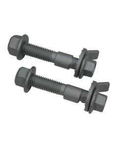 SPP81260 image(1) - Specialty Products Company EZCam XR Camber: +/-1.75 Degree Alignment Camber Bolt Kit-14mm
