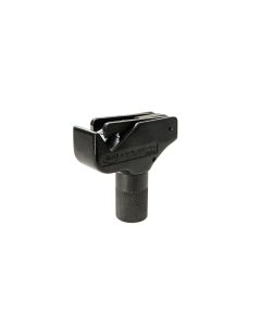 ANGNES1A image(1) - Anglo American External Thread Repair Tool 5/32 to 11/16