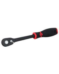 WLMW32100 image(1) - Wilmar Corp. / Performance Tool 1/2" Drive PT Handle Ratchet