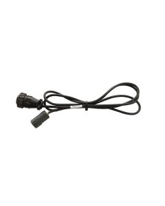 TEXA USA KAWASAKI Z750/Z1000 series from 2007 to 2009 cable (3151/AP22)