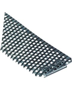 PRO21-293A image(0) - Stanley-Proto Stanley tool Proto Surform 21-293A All-purpose Flat Blade, 10 in L