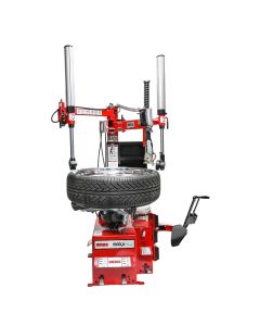 COATS Company Coats Maxx 90 Rim Clamp Tire Changer - Air Motor