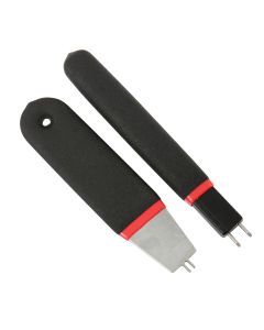 Wilmar Corp. / Performance Tool 2 Piece Toyota A/C Line Disconnect Tool