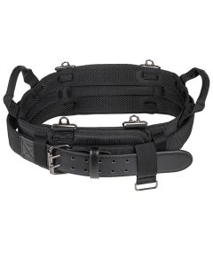 Klein Tools MODbox™ Tool Belt Pouch Clips, 3-Pack