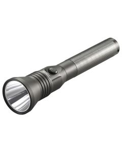 STL75761 image(0) - Streamlight Stinger HPL - 120V/100V AC - Black