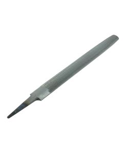 KTI72543 image(1) - K Tool International FILE HALF ROUND 8IN.