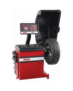 COATS Company Coats 1500-3D Direct Drive Wheel Balancer