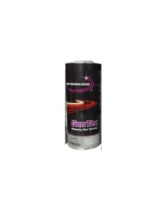 GTCGH70Q image(0) - GENTEC AND GREENTEC PRODUCTS GH70(Q) Medium Activator, 1 qt