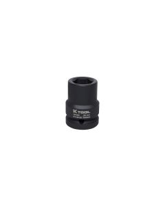 KTI39120 image(1) - K Tool International SOC 3/4" DR MM IMP S