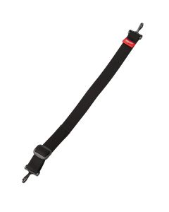 Milwaukee Tool BOLT Hard Hat Chin Strap