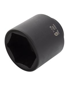 Sunex 1-7/8 in. Impact Socket