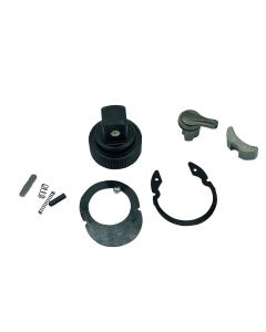 VIM Tools Elite 3/8 Inch Ratchet Repair Kit For HDR614