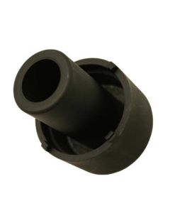 CTA Manufacturing 4WD Lock Nut Wrench - Ford