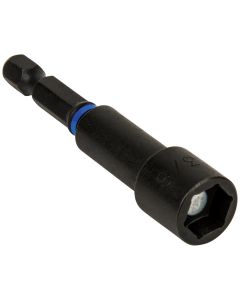 Klein Tools Pro Impact Power Bits, Assorted 7-Pack