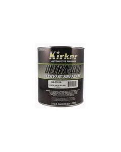 KIRUA1600M-4 image(0) - Kirker Paints ULTRA-GLO UA-1600M Ultra-Glo Medium Activator, 1 qt, 3:1 Mixing