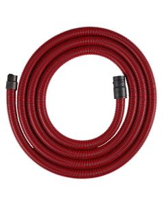 MLW49-90-1971 image(0) - Milwaukee Tool 20 Foot Accessory Hose