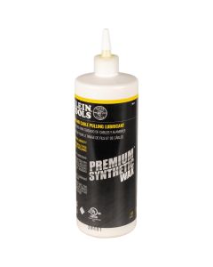 Klein Tools Fiberglass Fish Tape Repair Kit