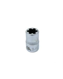 CTA1234X38 image(0) - CTA Manufacturing Bolt Extractor - 3/8 Inch