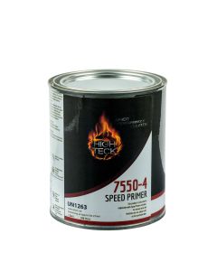 HIT7550-4 image(0) - High Teck Products 7550-4 SPEED PRIMER