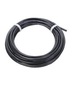 SRRK00350 image(0) - S.U.R.&R. 1/4" Nylon Tubing 50'