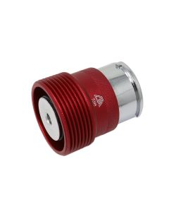 CTA7098 image(0) - CTA Manufacturing Tank Adaptor