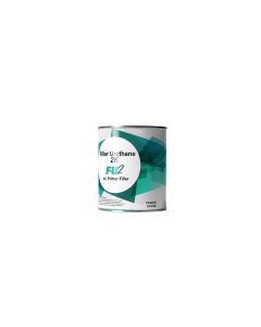 GTCFU2Q image(0) - GENTEC AND GREENTEC PRODUCTS FU2Q FU2 DTM HB Primer