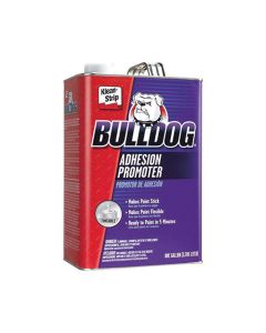 KSPGTP0123 image(0) - W M Barr & Company Inc Klean-Strip&reg; Bulldog&reg; GTPO123 Adhesion Promoter, 1 gal
