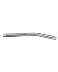 Lincoln Lubrication EXTENSION TUBE