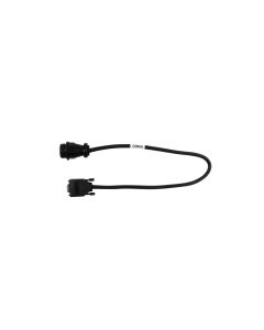 TEXA USA COBUS D89 CABLE (3151/T73)