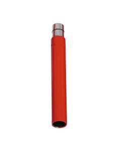 INT817SD-5-2 image(0) - American Forge & Foundry Service Part - Extension Tube - 13.25-inch - For AFF Model Number - 817SD - Body Repair Kit