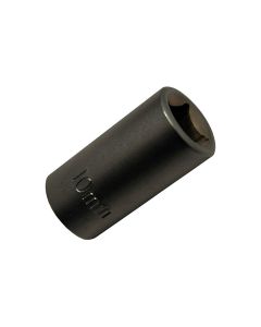 CTA2048 image(1) - CTA Manufacturing 10 mm Square Female Socket