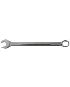 SUN933A image(1) - Sunex 33mm Raised Panel Jumbo Combination Wrench