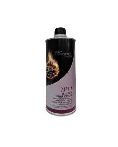 HIT7425-4 image(0) - High Teck Products NR/SCAQMD 2K HB PRIMER ACTIVATOR