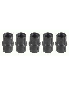 TIF Instruments FILTER 5PK FOR TIFZX1