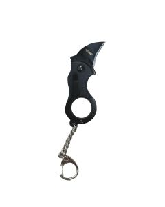 VIM Tools Mini Claw Knife